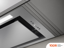 Кухонная вытяжка Elica LANE SENSOR IX/A/72 PRF0188201 (37461)