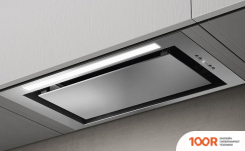 Кухонная вытяжка Elica LANE SENSOR IX/A/72 PRF0188201 (37461)