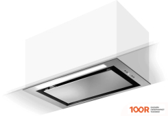 Кухонная вытяжка Elica LANE SENSOR IX/A/52 (37460)