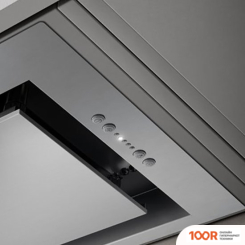 Кухонная вытяжка Elica LANE IX/A/72 (37456)