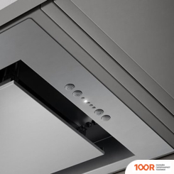 Кухонная вытяжка Elica LANE GR/A/72 (37454)