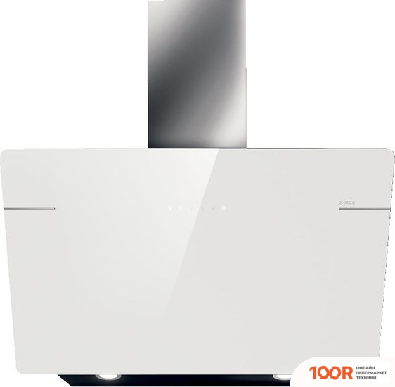 Кухонная вытяжка Elica L'ESSENZA WH/A/90 PRF0124234A (37449)