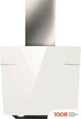 Кухонная вытяжка Elica L'ESSENZA WH/A/60 PRF0124233A (37448)