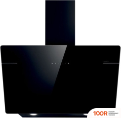Кухонная вытяжка Elica L'ESSENZA BL/A/90 PRF0117374A (37447)