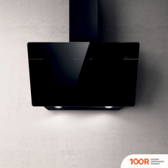 Кухонная вытяжка Elica L'ESSENZA BL/A/90 PRF0117374A (37447)