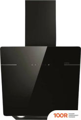 Кухонная вытяжка Elica L'ESSENZA BL/A/60 PRF0117403A (37446)