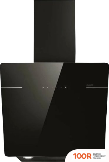 Кухонная вытяжка Elica L'ESSENZA BL/A/60 PRF0117403A (37446)