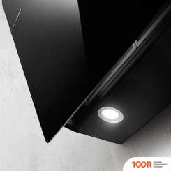 Кухонная вытяжка Elica L'ESSENZA BL/A/60 PRF0117403A (37446)