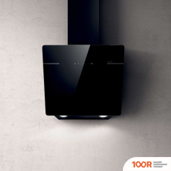 Кухонная вытяжка Elica L'ESSENZA BL/A/60 PRF0117403A (37446)