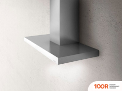 Кухонная вытяжка Elica JOY WHIX/A/90 PRF0104631A (37441)