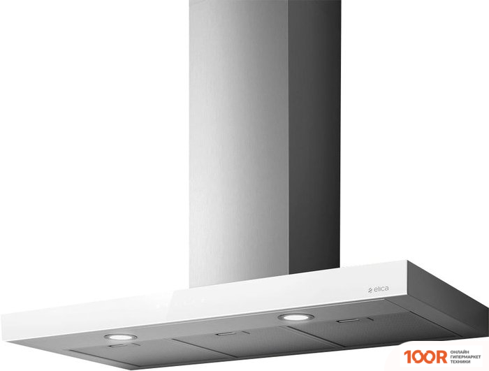 Кухонная вытяжка Elica JOY WHIX/A/90 PRF0104631A (37441)