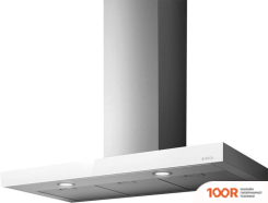 Кухонная вытяжка Elica JOY WHIX/A/90 PRF0104631A (37441)