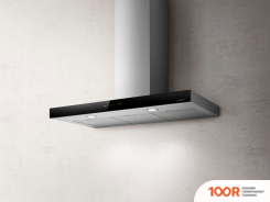 Кухонная вытяжка Elica JOY BLIX/A/90 PRF0104626A (37438)