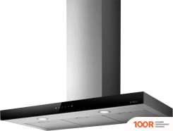 Кухонная вытяжка Elica JOY BLIX/A/90 PRF0104626A (37438)