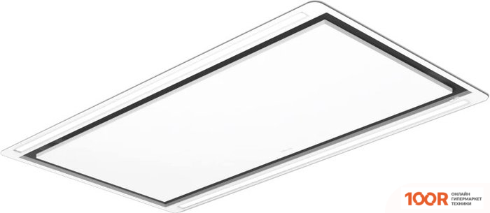 Кухонная вытяжка Elica HILIGHT-X H16 WH/A/100 PRF0173442A (37423)
