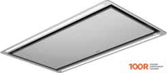 Кухонная вытяжка Elica HILIGHT-X H16 IX/A/100 PRF0167045A (37422)
