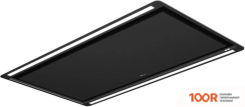 Кухонная вытяжка Elica HILIGHT-X H16 BL MAT/A/100 PRF0173443A (37421)