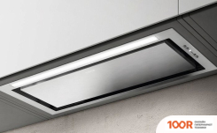 Кухонная вытяжка Elica HIDDEN ADVANCE IX/A/72 PRF0182867 (37417)