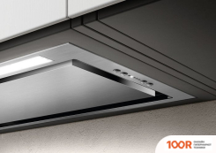 Кухонная вытяжка Elica HIDDEN ADVANCE IX/A/72 PRF0182867 (37417)