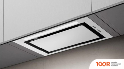 Кухонная вытяжка Elica HIDDEN ADVANCE IX/A/52 PRF0180299 (37416)