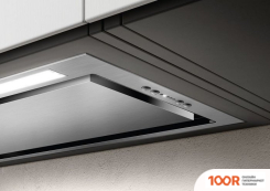 Кухонная вытяжка Elica HIDDEN ADVANCE IX/A/52 PRF0180299 (37416)
