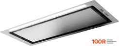 Кухонная вытяжка Elica HIDDEN ADVANCE IX/A/52 PRF0180299 (37416)