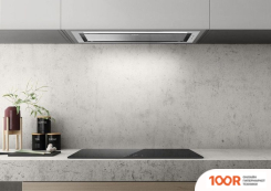 Кухонная вытяжка Elica HIDDEN ADVANCE IX/A/52 PRF0180299 (37416)