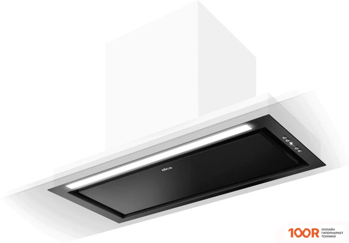 Кухонная вытяжка Elica HIDDEN ADV PLUS @ IX/A/72 PRF0182867A (37413)