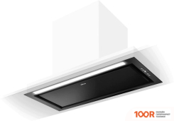 Кухонная вытяжка Elica HIDDEN ADV PLUS @ IX/A/72 PRF0182867A (37413)