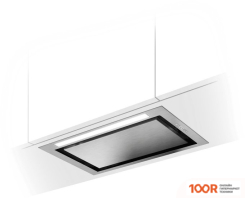 Кухонная вытяжка Elica HIDDEN ADV PLUS @ IX/A/52 PRF0180299A (37412)