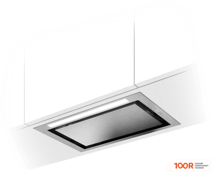 Кухонная вытяжка Elica HIDDEN ADV PLUS @ IX/A/52 PRF0180299A (37412)
