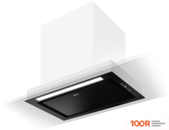 Кухонная вытяжка Elica HIDDEN ADV PLUS @ BLGL/A/52 PRF0183971A (37410)