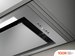 Кухонная вытяжка Elica HIDDEN 2.0 IXGL/A/52 PRF0097676A (37408)