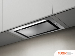 Кухонная вытяжка Elica HIDDEN 2.0 IXGL/A/52 PRF0097676A (37408)