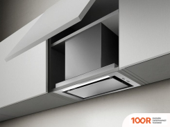 Кухонная вытяжка Elica HIDDEN 2.0 IXGL/A/52 PRF0097676A (37408)