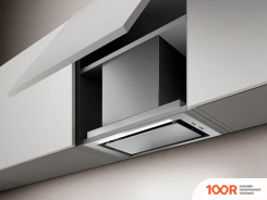 Кухонная вытяжка Elica HIDDEN 2.0 IX/A/72 PRF0095073A (37407)