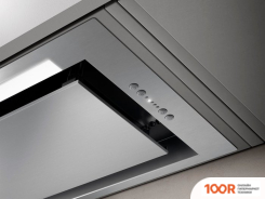 Кухонная вытяжка Elica HIDDEN 2.0 IX/A/52 PRF0092333A (37406)
