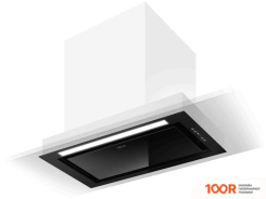 Кухонная вытяжка Elica HIDDEN 2.0 BL MAT/A/72 PRF0197747 (37405)