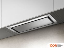 Кухонная вытяжка Elica HIDDEN 2.0 @ IX/A/72 (37402)