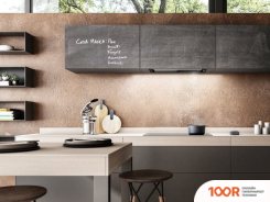 Кухонная вытяжка Elica HIDDEN 2.0 @ BLGL/A/72 (37398)