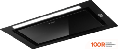 Кухонная вытяжка Elica HIDDEN 2.0 @ BLGL/A/60 PRF0164361 (37397)