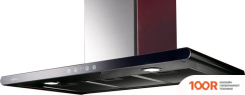Кухонная вытяжка Elica GALAXY BLIX/A/80 PRF0008948B (37390)