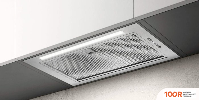 Кухонная вытяжка Elica FOLD S IX/A/52 PRF0181962 (37388)