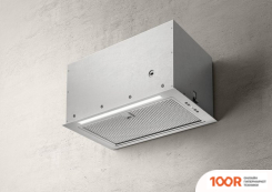 Кухонная вытяжка Elica FOLD S IX/A/52 PRF0181962 (37388)