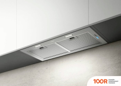 Кухонная вытяжка Elica FOLD GR/A/72 PRF0180820 (37387)