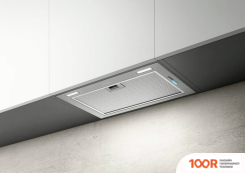 Кухонная вытяжка Elica FOLD GR/A/52 PRF0180808 (37386)
