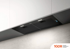 Кухонная вытяжка Elica FOLD BL MAT/A/72 PRF0181961 (37385)