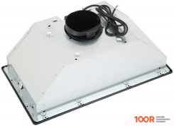 Кухонная вытяжка Elica ERA C BL/A/72 (37382)