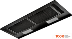 Кухонная вытяжка Elica ERA C BL/A/72 (37382)