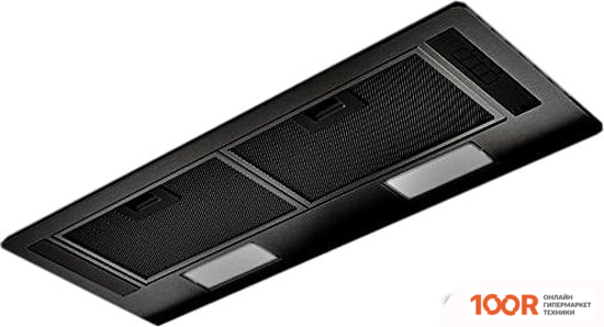 Кухонная вытяжка Elica ERA C BL/A/72 (37382)